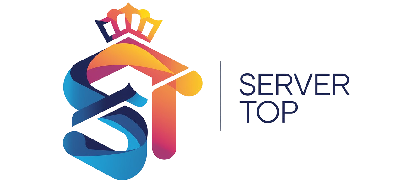 SERVERTOP