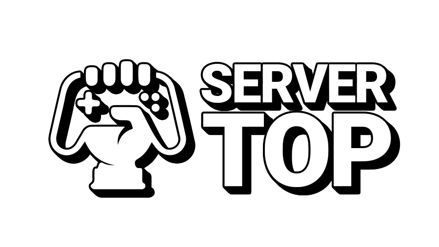 Vote our sever on svtop.net - top l2 servers